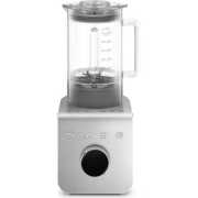 Smeg Emerald Green High-Performance Blender BLC02EGMAU
