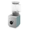 Smeg Emerald Green High-Performance Blender BLC02EGMAU - 3