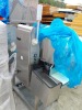 2019 Zhuhai Qinghe QCW220 Stainless Steel High-Speed - 4