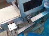 2019 Zhuhai Qinghe QCW220 Stainless Steel High-Speed - 6