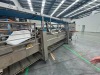 1998 Foodmac Heavy Duty Stainless Steel Natual Gas Fired Conveyorised Steam Food Cooking Line - 4