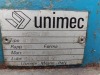 1998 Foodmac Heavy Duty Stainless Steel Natual Gas Fired Conveyorised Steam Food Cooking Line - 15