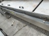 1998 Foodmac Heavy Duty Stainless Steel Natual Gas Fired Conveyorised Steam Food Cooking Line - 16