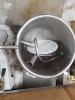 Food Mixer B20KG 20 kg Capacity Dough Mixing Machine - 3