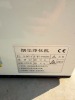 2019 Motorised Fume Extraction Unit - 2