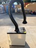 2019 Motorised Fume Extraction Unit - 3