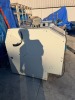 2022 CHANMAG CM-535D Automatic Dough Rolling Machine Top Feed - 2