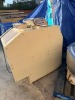 2022 CHANMAG CM-535D Automatic Dough Rolling Machine Top Feed - 3