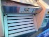 2022 CHANMAG CM-535D Automatic Dough Rolling Machine Top Feed - 4