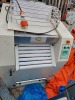 2022 CHANMAG CM-535D Automatic Dough Rolling Machine Top Feed - 5