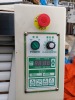 2022 CHANMAG CM-535D Automatic Dough Rolling Machine Top Feed - 6