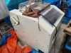 2022 CHANMAG CM-535D Automatic Dough Rolling Machine Top Feed - 9