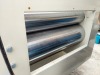 2022 CHANMAG CM-535D Automatic Dough Rolling Machine Top Feed - 10