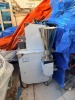 2016 Xuznong Motorised Dumpling Forming Machine - 2