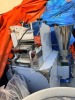 2016 Xuznong Motorised Dumpling Forming Machine - 3