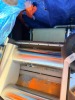 2016 Xuznong Motorised Dumpling Forming Machine - 4