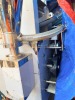 2016 Xuznong Motorised Dumpling Forming Machine - 6