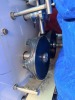 2016 Xuznong Motorised Dumpling Forming Machine - 7