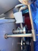 2016 Xuznong Motorised Dumpling Forming Machine - 8