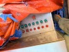 Stainless Steel Electrical Switchboard - 3