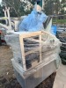 Lot Assorted Cabinets, Stands etc - 3