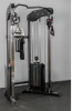 BFX250 Commercial Functional Trainer with Adjustable Dual Cable (New) - 2