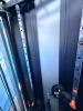 BFX250 Commercial Functional Trainer with Adjustable Dual Cable (New) - 5