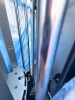 BFX250 Commercial Functional Trainer with Adjustable Dual Cable (New) - 6