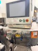 2007 ANRITSU KD7417BW Ultra High Definition Food X-Ray Inspection System with Pass Through Conveyor - 2
