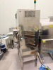 2007 ANRITSU KD7417BW Ultra High Definition Food X-Ray Inspection System with Pass Through Conveyor - 3