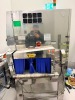 2007 ANRITSU KD7417BW Ultra High Definition Food X-Ray Inspection System with Pass Through Conveyor - 5