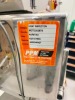 2007 ANRITSU KD7417BW Ultra High Definition Food X-Ray Inspection System with Pass Through Conveyor - 6