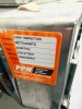 2007 ANRITSU KD7417BW Ultra High Definition Food X-Ray Inspection System with Pass Through Conveyor - 7