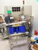2007 ANRITSU KD7417BW Ultra High Definition Food X-Ray Inspection System with Pass Through Conveyor - 10