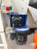 ABM Metal Detector with Pass Through Conveyor, Single Phase 240V - 2