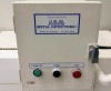 ABM Metal Detector with Pass Through Conveyor, Single Phase 240V - 3