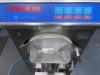 Technogel Mantegel 50 Commercial Batch Freezer (Used to craft premium artisan gelato and ice cream - 3