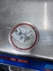 Technogel Mantegel 50 Commercial Batch Freezer (Used to craft premium artisan gelato and ice cream - 4