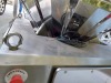 Heavy Duty Stainless Steel Framed 14 Head Ingredients/Food Rotary Volume Filling Carousel With Hopper Feed - 3