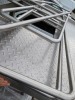 Heavy Duty Stainless Steel Framed Support Platform - 6