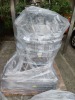 Heavy Duty Stainless Steel Framed 14 Head Ingredients/Food Rotary Volume Filling Carousel With Hopper Feed - 2