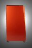"New 2026" Set of 2 vonSchweikert VR.thirty audio speakers in Cadmium Orange finish - 3