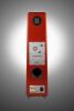 "New 2026" Set of 2 vonSchweikert VR.thirty audio speakers in Cadmium Orange finish - 4