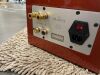 "New 2026" Set of 2 vonSchweikert VR.thirty audio speakers in Cadmium Orange finish - 7