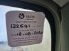 2003 Isuzu NPR 250 Tray Truck - 13