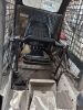 1993 Bobcat 643 Skid Steer Loader - 6