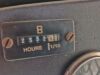 1993 Bobcat 643 Skid Steer Loader - 7
