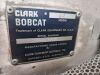 1993 Bobcat 643 Skid Steer Loader - 12