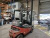 2005 Linde H20D.03 Forklift - 3