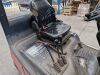 2005 Linde H20D.03 Forklift - 8